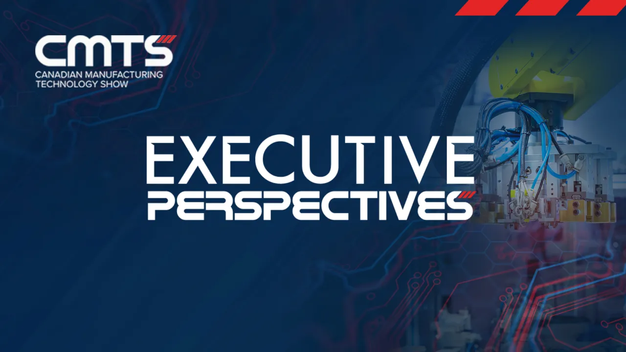 ReTooling the Future: Navigating Workforce Gaps, Global Shocks, and the Smart Tech Revolution