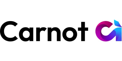 Carnot Innovations Limited