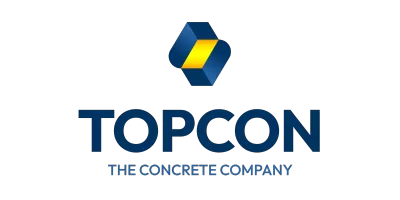 TOPCON S/A