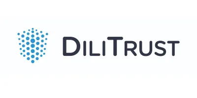Dilitrust