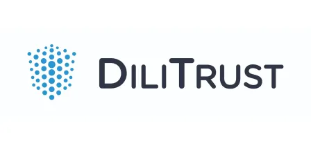 Dilitrust
