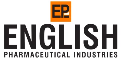 English Pharmaceutical Industries