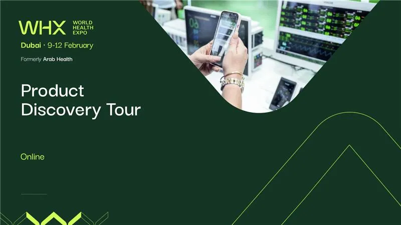 Product Discovery Tour by Bascom Eye Hospital