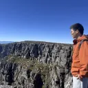 Allen Yang