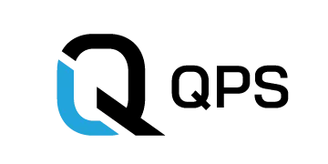QPS Engineering AG