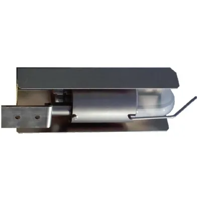 Beleuchtungsstärke Messgerät LUXA EV