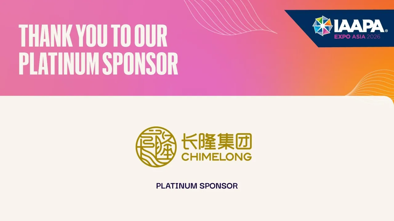 Post-Tour: Qingyuan Chimelong International Forest Resort