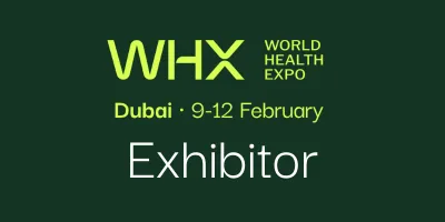 21st Century HealthCare, Inc.