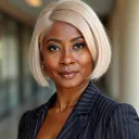 Monique Richards