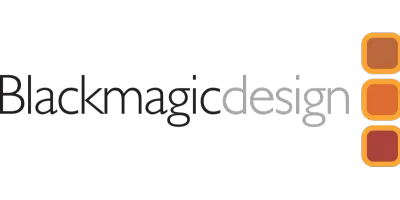 Blackmagic Design Asia Pte Ltd