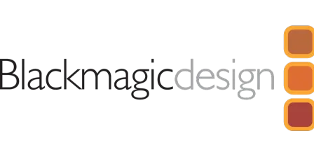 Blackmagic Design Asia Pte Ltd