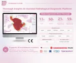 Thorough Insights Platform