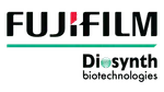 FUJIFILM Diosynth Biotechnologies