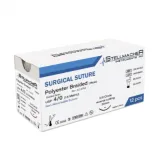 Surgical Sutures