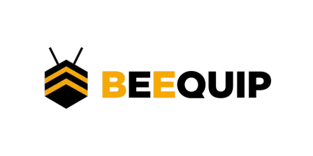 Beequip BV.