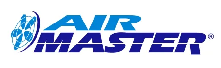 Air Master