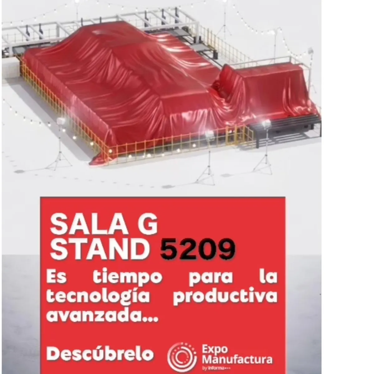 LASER DE ALTA POTENCIA 12KW