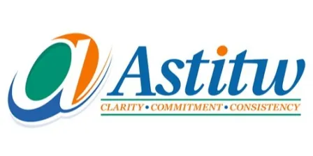 Astitw Life Science Private Limited