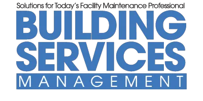 Building Services Management Magazine