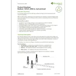 Pressurized Air Cable - F145 Series