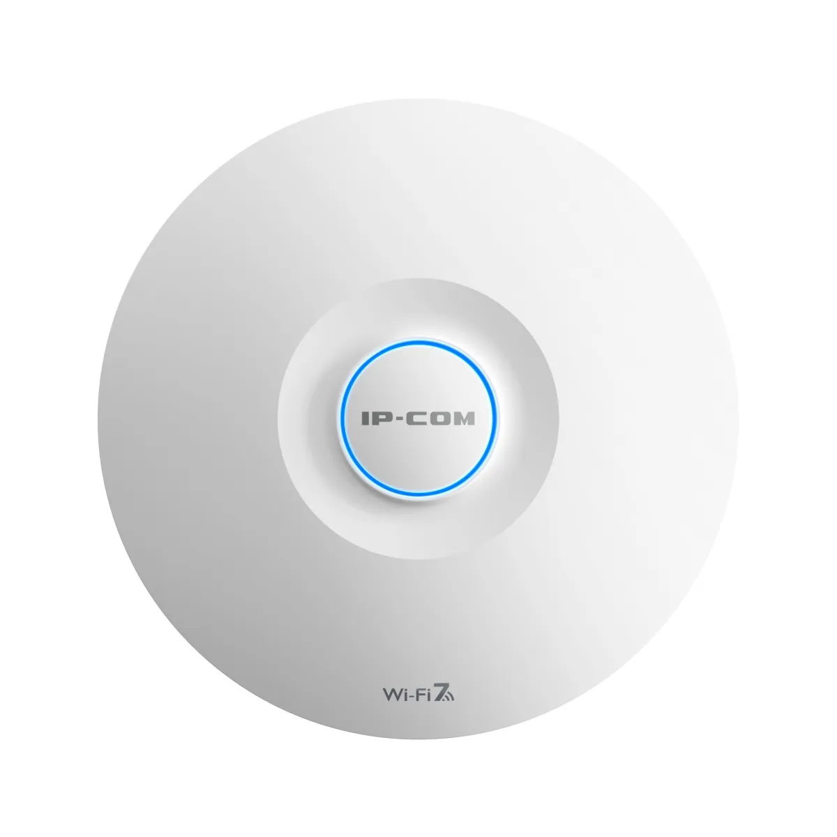 Access Point BE5010 Wi-Fi 7 | Pro-7-LR