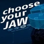 Workholding Technology