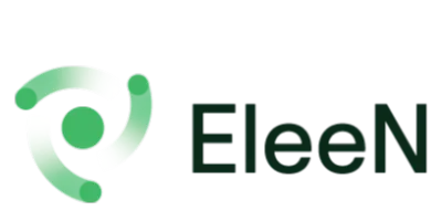 EleeN