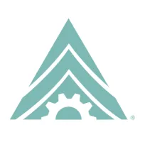 Delta Development Team