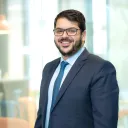 Mouhédine HABACHE