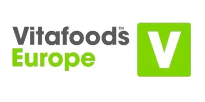 Vitafoods Europe - Support Centre