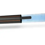 Tubos Gotejadores | Netafim