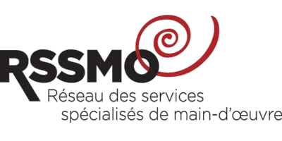 Réseau des services spécialisés de main-d'oeuvre