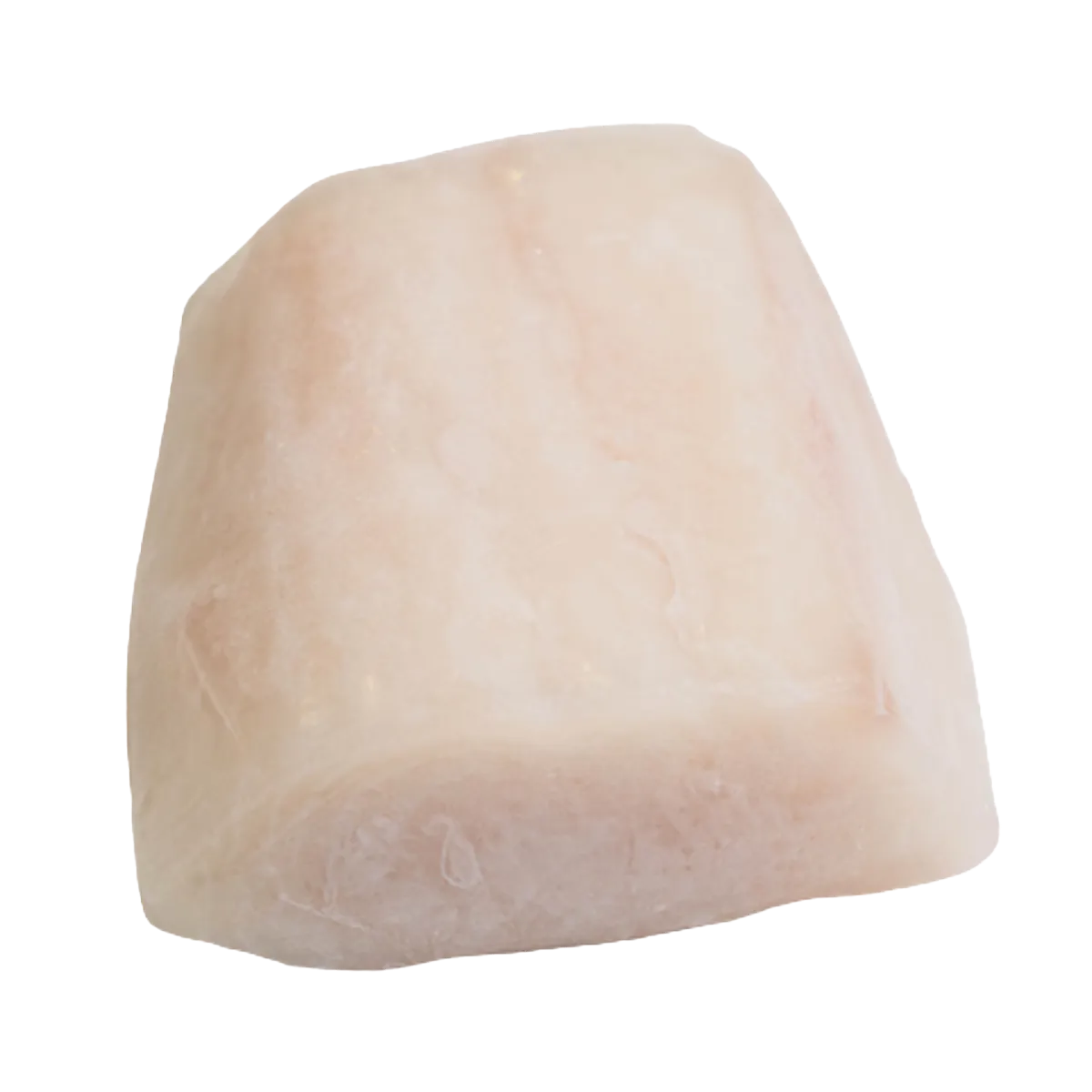 Paiche (Paima) Fillet - Loin Cut & Center Cut