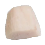 Paiche (Paima) Fillet - Loin Cut & Center Cut