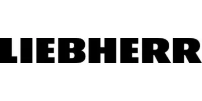LIEBHERR