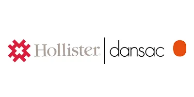 Hollister Limited/Dansac