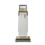 InBody Body Composition Analyzers