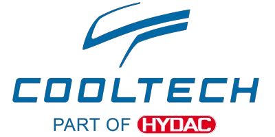 COOLTECH Srl