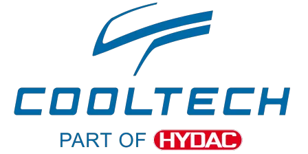 COOLTECH Srl