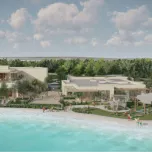 Blue Mar Basins® Technology to Power Two New Florida Surf Parks