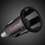 Plastic Injection Moulding