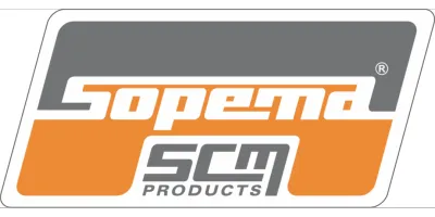 SOPEMA SCM