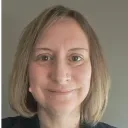 Sue Bateman