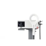 STORZ MEDICAL