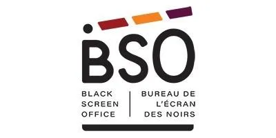 Black Screen Office (BSO)