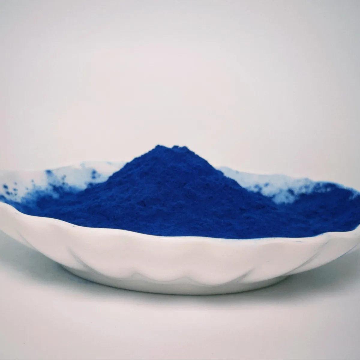 Phycocyanin