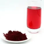Red Radish Juice Concentrated