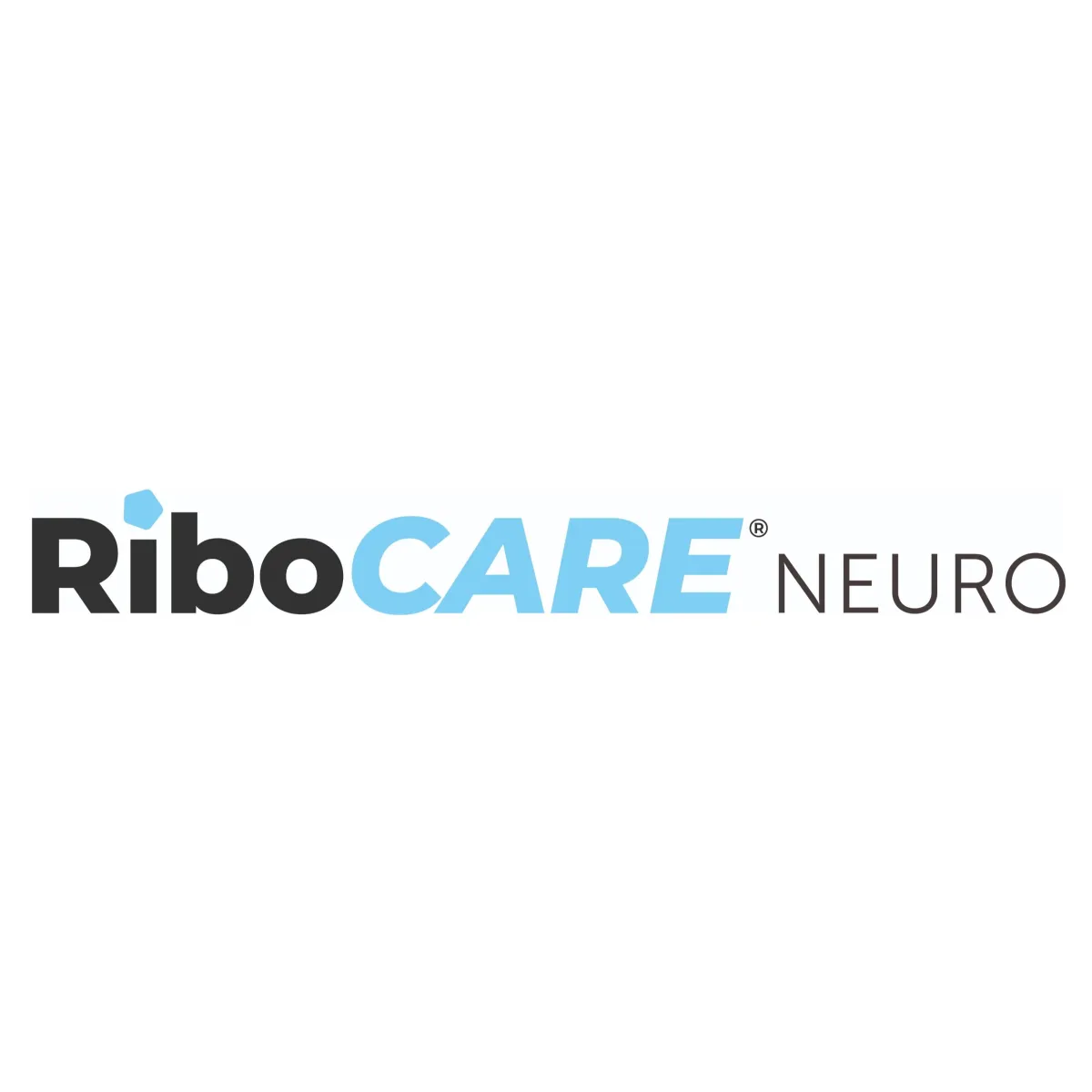 RiboCARE® Neuro