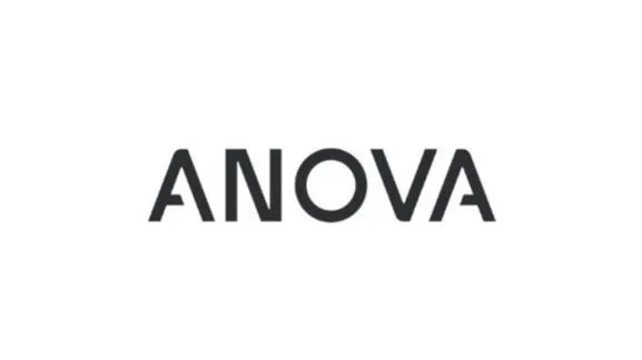 Anova