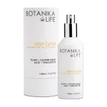 BOTANIKA LIFE FACIAL SHOW SPECIAL - SAVE $752.50